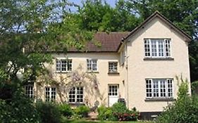 Brambles Bed And Breakfast 4*
