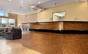 Microtel Inn & Suites By Wyndham Rochester North Mayo Clinic  2* United States