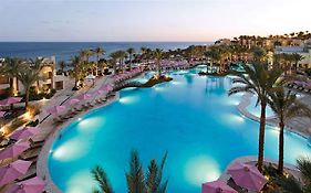 Grand Rotana Resort&spa Sharm El-sheikh