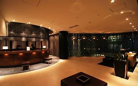 Hotel Mystays Premier Dojima Osaka 4* Japan