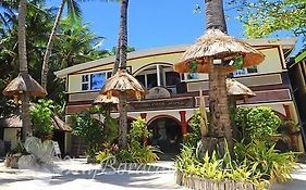 Royal Park Resort Boracay