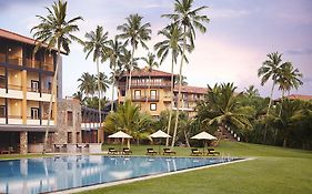 Lighthouse Hotel Galle