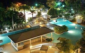 Hotel Fajardo Inn Puerto Rico 3*