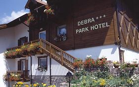 Debra Park Hotel