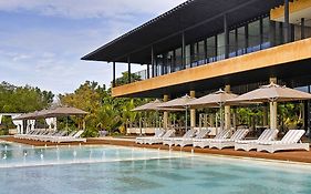 Amorita Resort Bohol