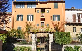 Appartamento Tuscany Location