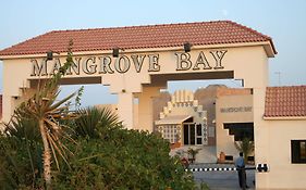 Mangrove Bay Resort photos Exterior