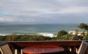 Zen Guesthouse Jeffreys Bay South Africa