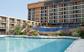 Treasure Bay Casino And Hotel Biloxi, Ms 4*
