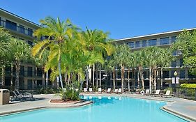 Royale Parc Suites Orlando Florida
