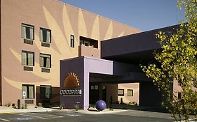 Cocopah Resort & Conference Center Somerton Az