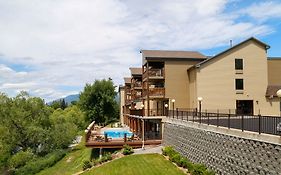 The Pine Lodge On Whitefish River, Ascend Hotel Collection