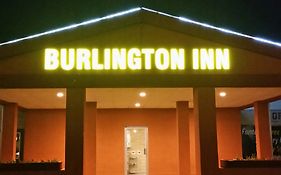 Burlington Inn Colorado