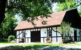 Elk Forge Bed And Breakfast