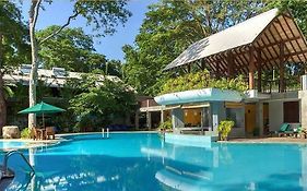 Grand Udawalawe Safari Resort  Sri Lanka