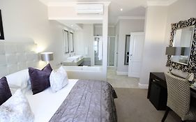 Harbour House Hotel Hermanus 4* South Africa