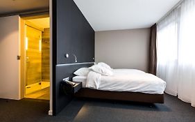 Tower Hotel Aalst 4*