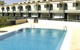 Complejo Sun Bay Hotel San Miguel De Abona 3* Spain