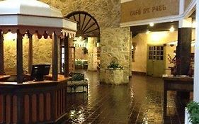 Caribbean Cove Hotel & Conference Center Indianapolis 3* United States
