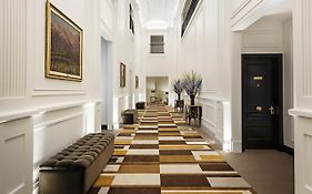 Alvear Palace Hotel Buenos Aires 5*