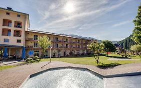 Jufa Hotel Veitsch  Österreich