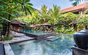 Kejora Suites Bali
