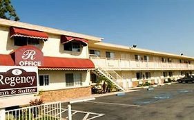 Regency Inn & Suites Downey  United States