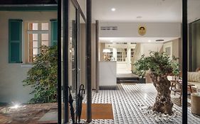 Willa Deco By Oneapartments