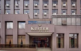 Kuster Hotel