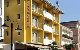Hotel Primo  3*