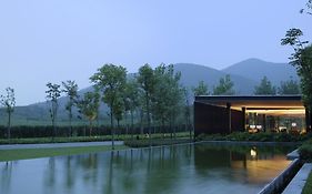 Kayumanis Nanjing Private Villa & Spa photos Exterior