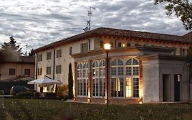 Agriturismo Trovatore Cervignano Del Friuli