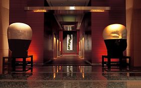 Grand Hyatt Tokyo Hotel 5* Japan