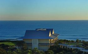 The Lodge at Hammock Beach Resort Palm Coast