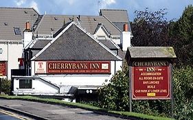 Cherrybank Inn photos Exterior