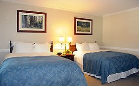 Eastern Slope Inn Resort North Conway United States