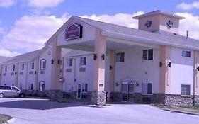 Countryside Suites Lincoln Ne