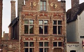 1669 Bruges