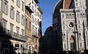 Duomo View Firenze 2*