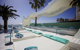 Hotel Santos Ibiza