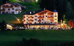 Alpenhotel Rainell Ortisei