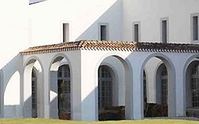 Villa Clara, Residence Face A L'ocean Et Au Golf De Chiberta  4*