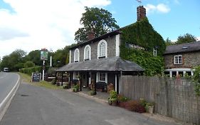 Ivy House Chalfont