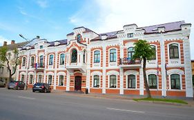 Рахманинов Великий Новгород