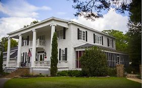 Bama Bed And Breakfast - Chimes Suite
