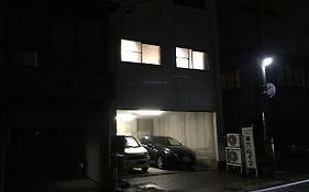 Kenroku Haitsu 101 photos Exterior