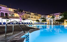 Playa Park Zensation Hotel Corralejo Spain