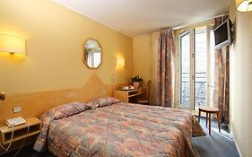 Hotel Sunny Paris
