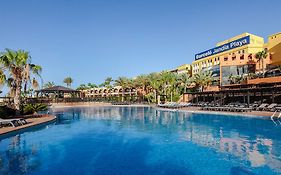 Hotel Barcelo Jandia Playa