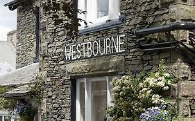 The Westbourne